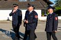 Foto Laudi_FFW_Wallerfing-69